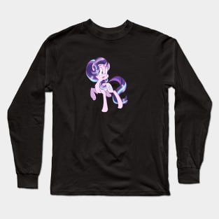 GlimGlam Long Sleeve T-Shirt